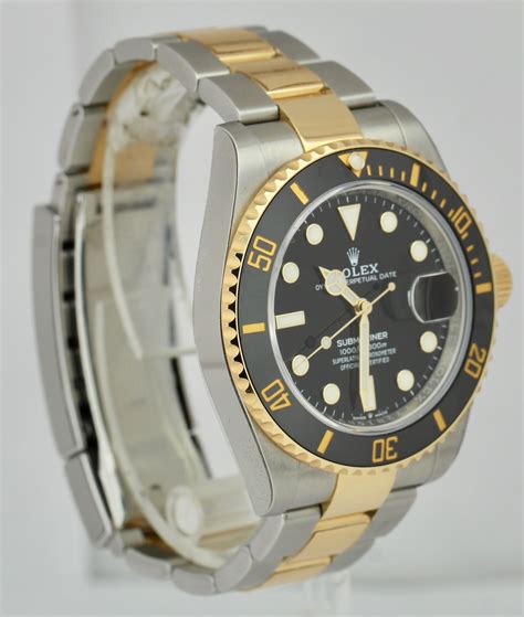 rolex submariner prices 2021|rolex submariner date 2022.